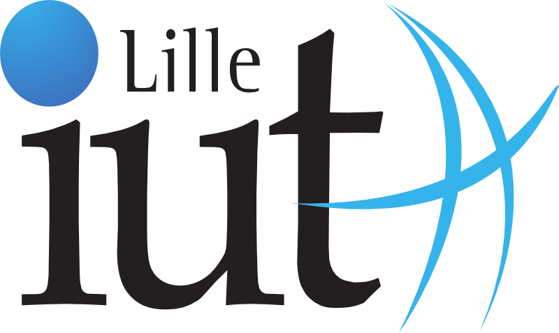 IUT A - Lille